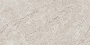 Керамогранит Laparet  Absolute Grey carving lappato рект. (60х120х0,9) лаппатированный